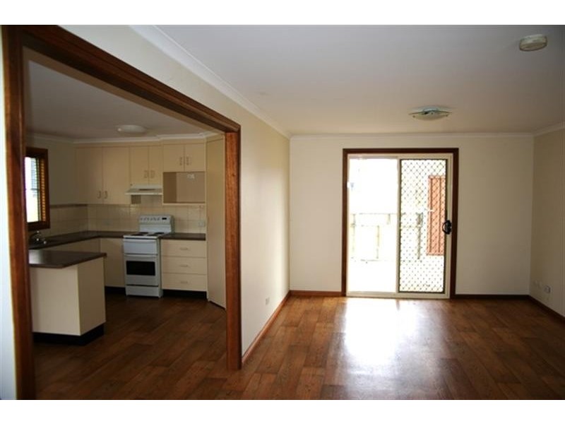 5 Moonboy Street, Bendemeer NSW 2355