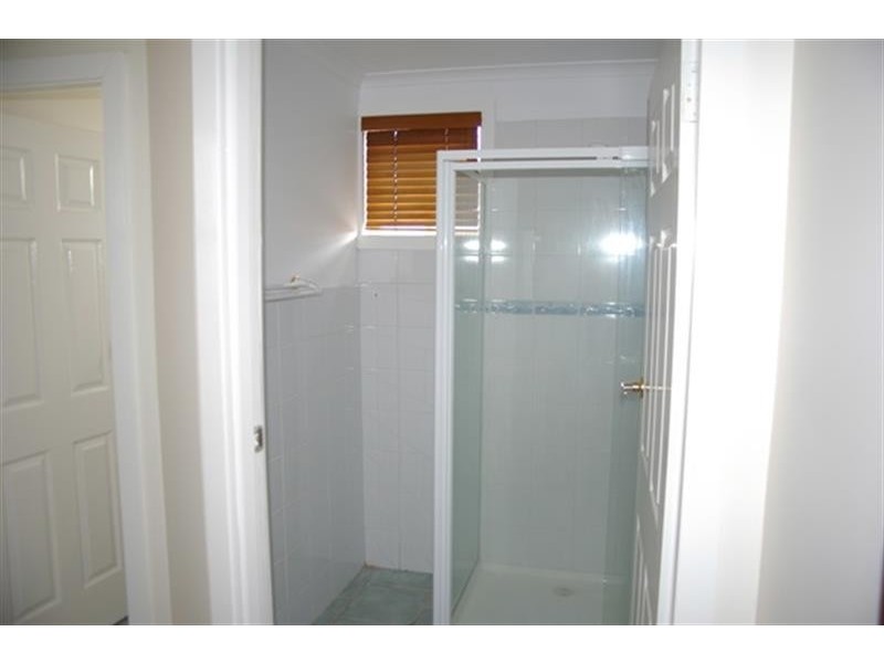 5 Moonboy Street, Bendemeer NSW 2355