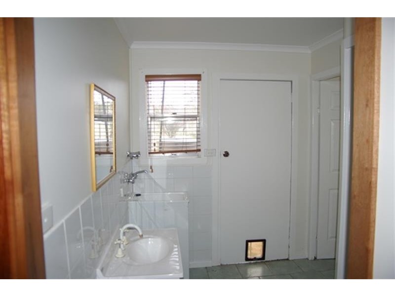 5 Moonboy Street, Bendemeer NSW 2355