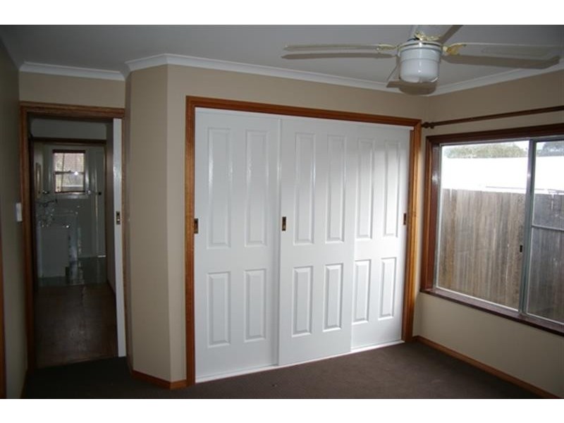 5 Moonboy Street, Bendemeer NSW 2355