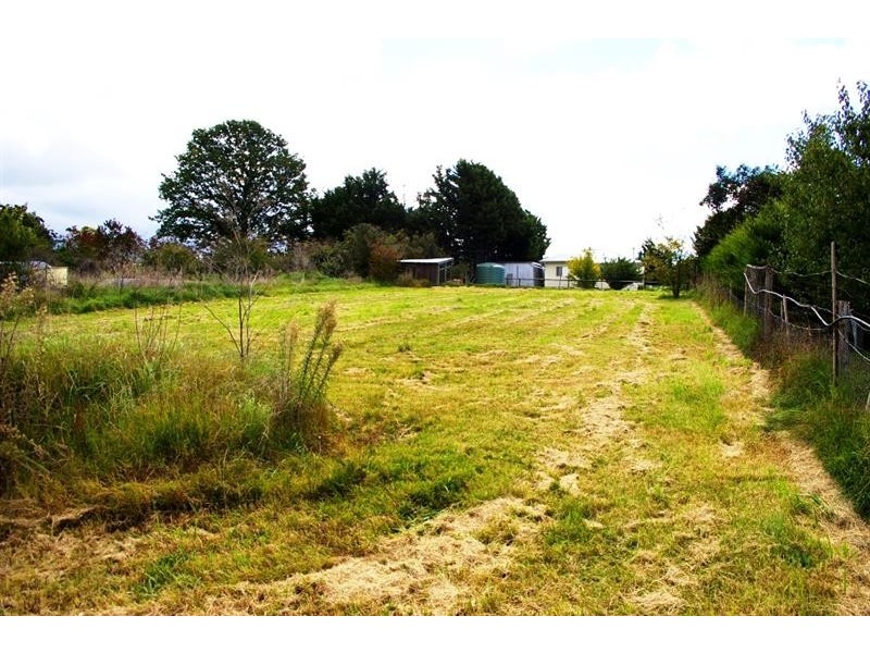 29a Queen St, Uralla NSW 2358