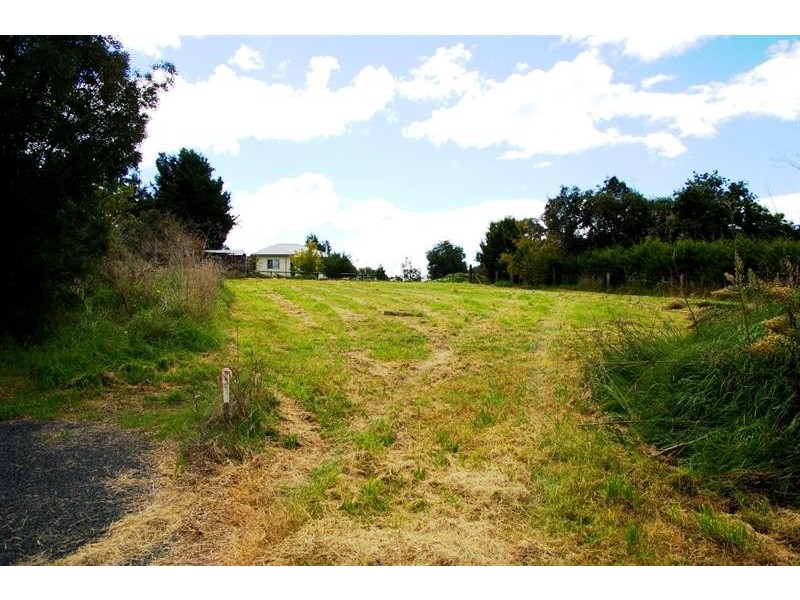 29a Queen St, Uralla NSW 2358