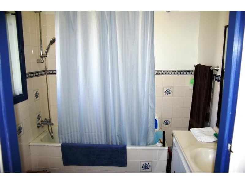 13 McMahon St, Uralla NSW 2358