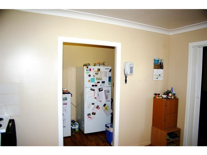 13 McMahon St, Uralla NSW 2358