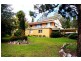 200E Fitzroy St, Walcha NSW 2354