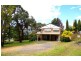 200E Fitzroy St, Walcha NSW 2354