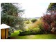 200E Fitzroy St, Walcha NSW 2354