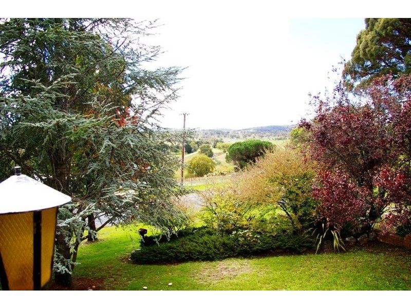 200E Fitzroy St, Walcha NSW 2354