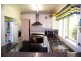 200E Fitzroy St, Walcha NSW 2354