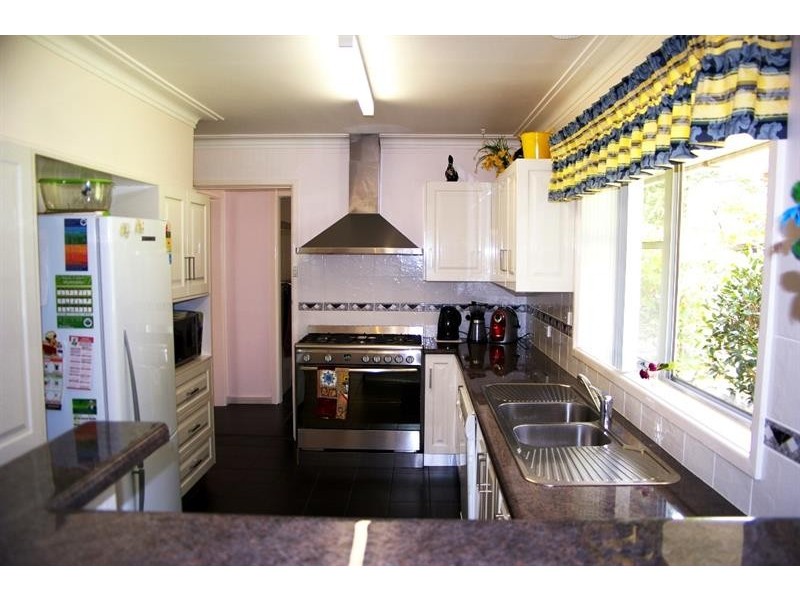 200E Fitzroy St, Walcha NSW 2354
