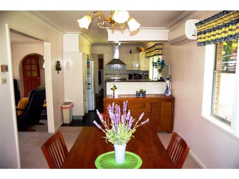 200E Fitzroy St, Walcha NSW 2354
