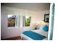 200E Fitzroy St, Walcha NSW 2354