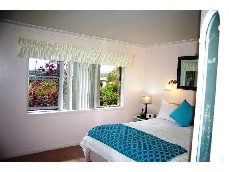 200E Fitzroy St, Walcha NSW 2354