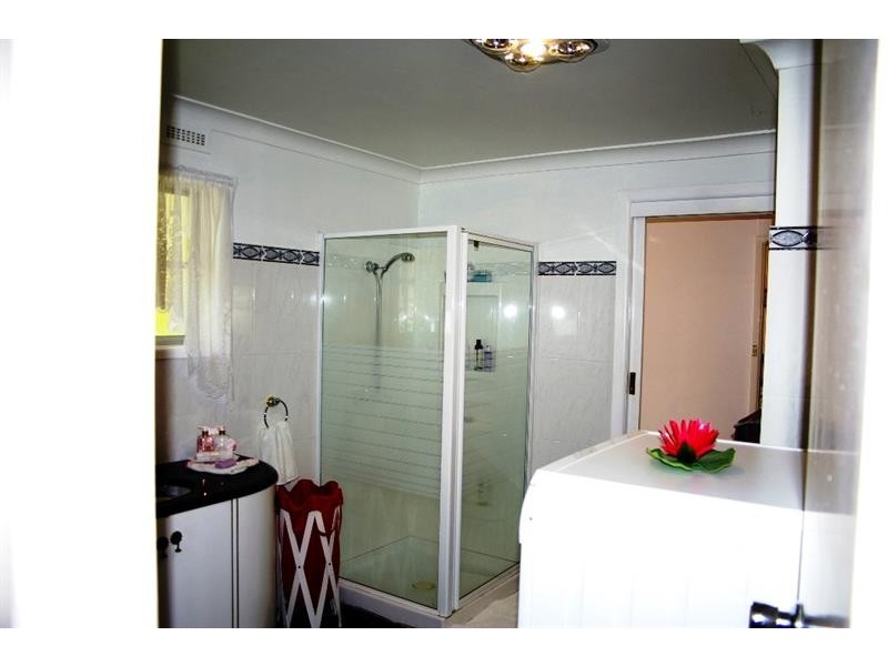 200E Fitzroy St, Walcha NSW 2354