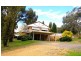 200E Fitzroy St, Walcha NSW 2354