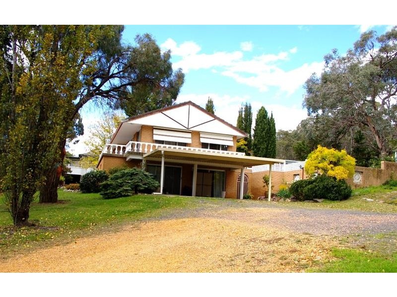 200E Fitzroy St, Walcha NSW 2354