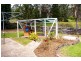 200E Fitzroy St, Walcha NSW 2354