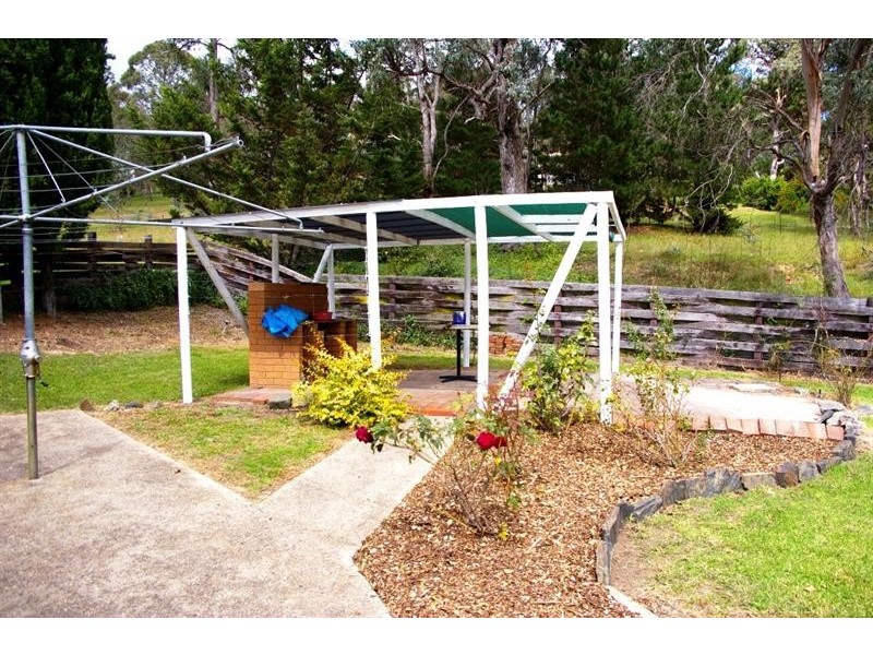200E Fitzroy St, Walcha NSW 2354