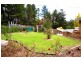 200E Fitzroy St, Walcha NSW 2354