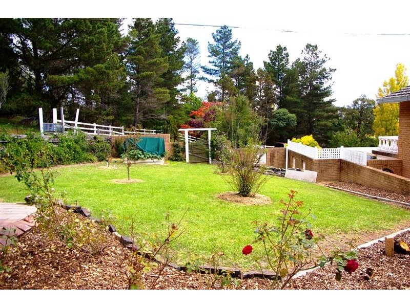 200E Fitzroy St, Walcha NSW 2354