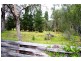200E Fitzroy St, Walcha NSW 2354