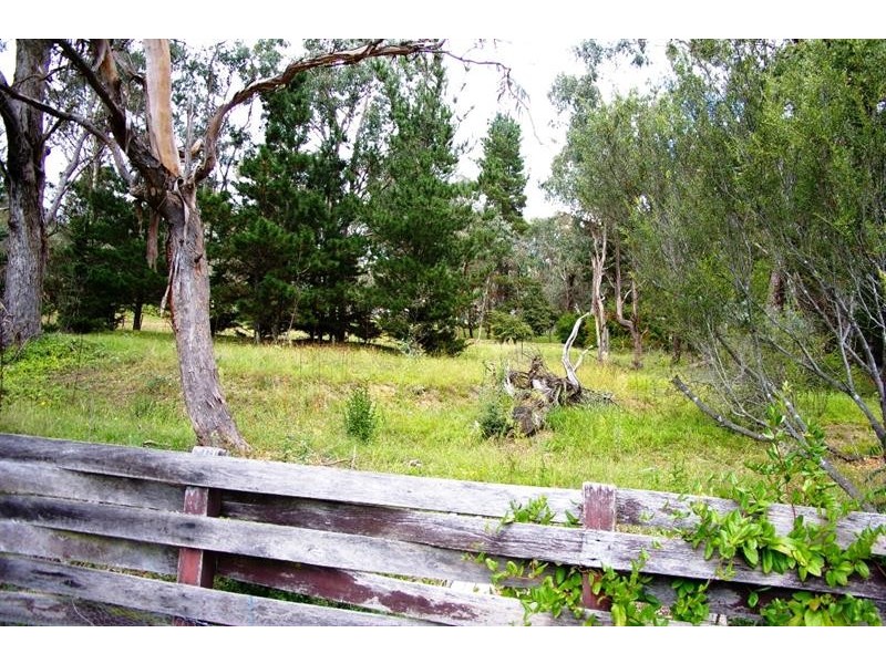 200E Fitzroy St, Walcha NSW 2354