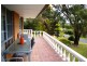 200E Fitzroy St, Walcha NSW 2354