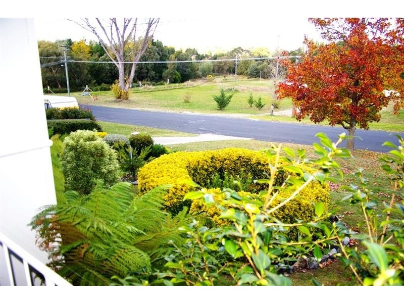 53 Maitland St, Uralla NSW 2358