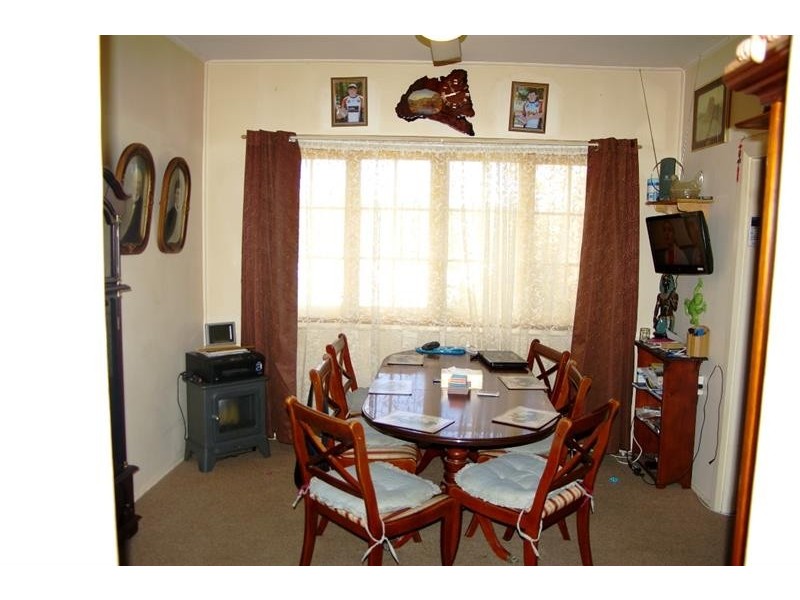 53 Maitland St, Uralla NSW 2358