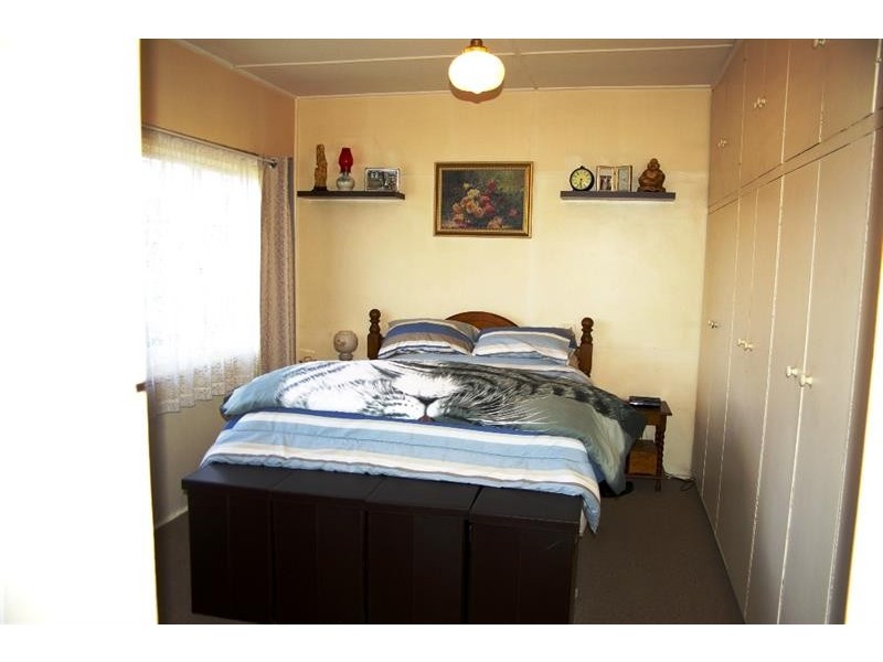 53 Maitland St, Uralla NSW 2358