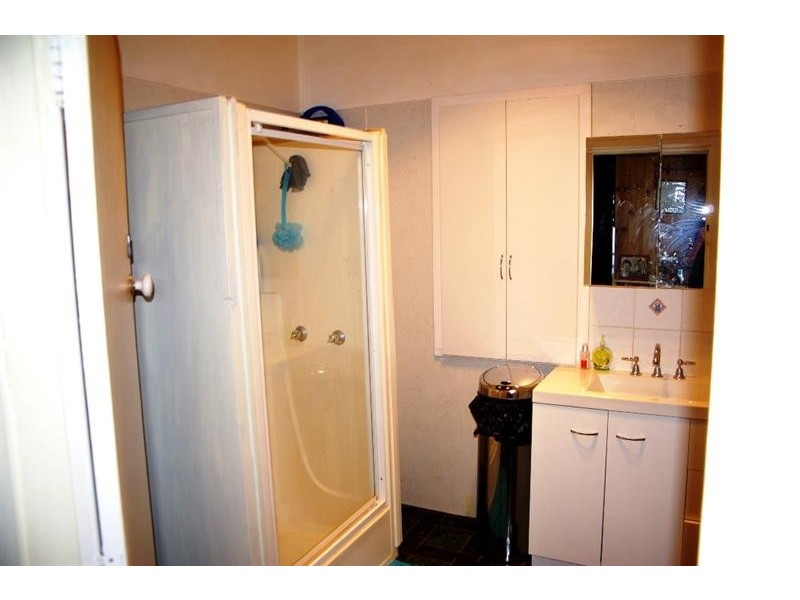 53 Maitland St, Uralla NSW 2358