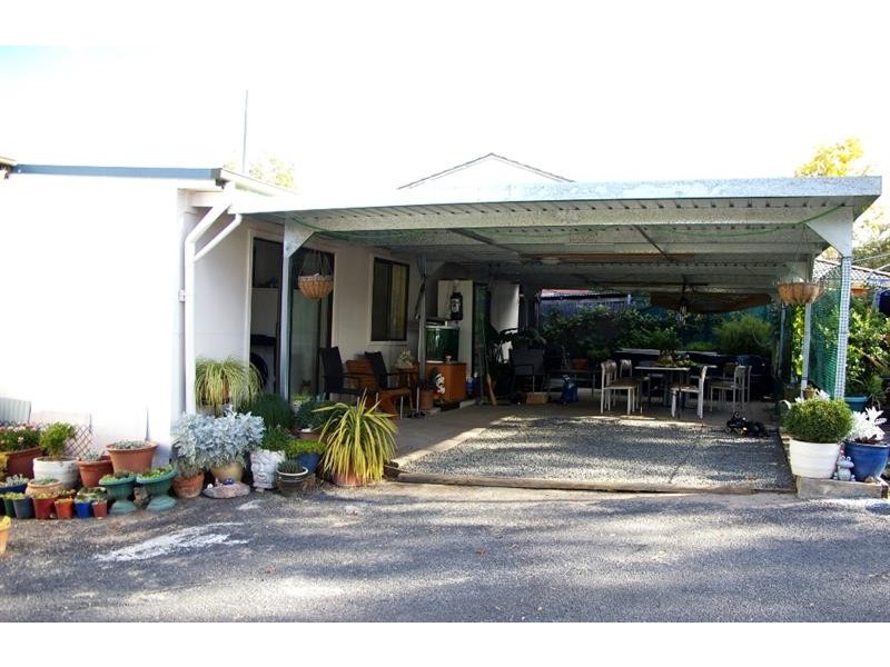 53 Maitland St, Uralla NSW 2358