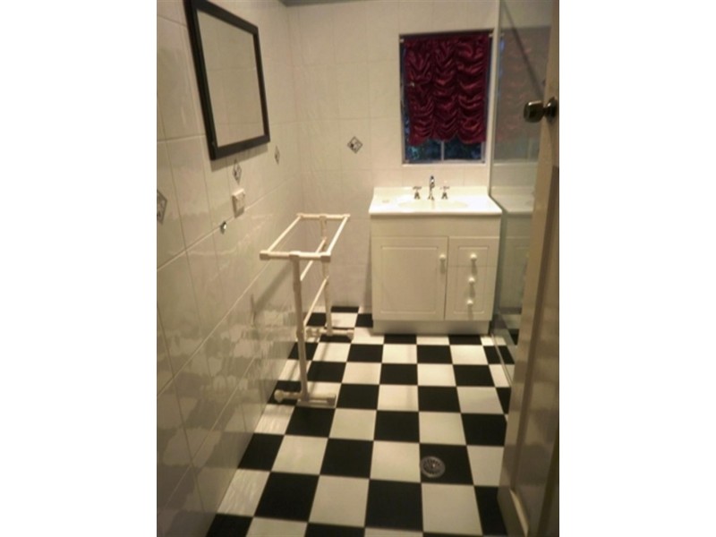 72E Apsley Street, Walcha NSW 2354