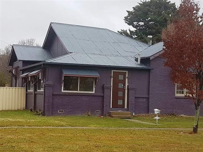 72E Apsley Street, Walcha NSW 2354