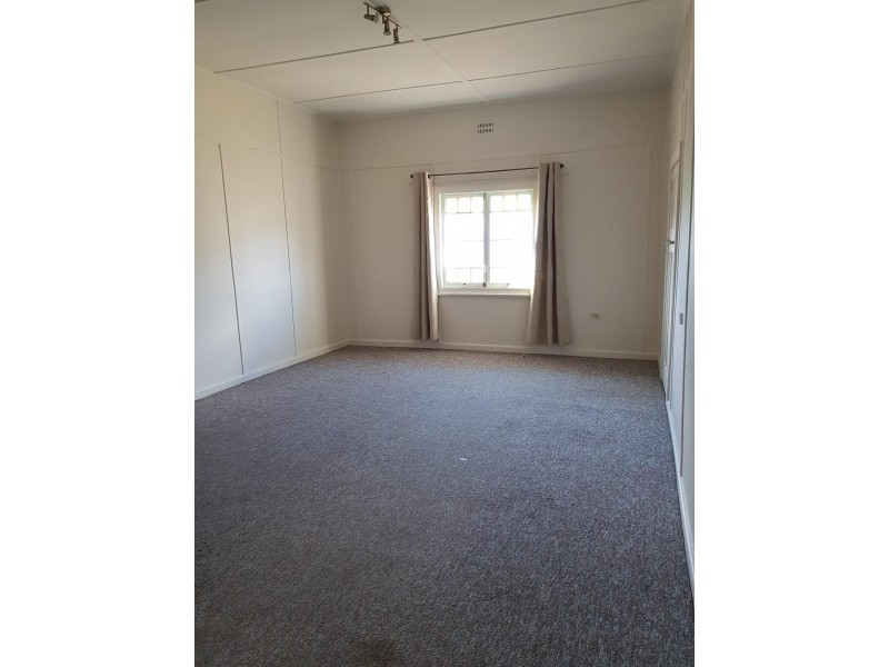 72E Apsley Street, Walcha NSW 2354