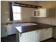 72E Apsley Street, Walcha NSW 2354