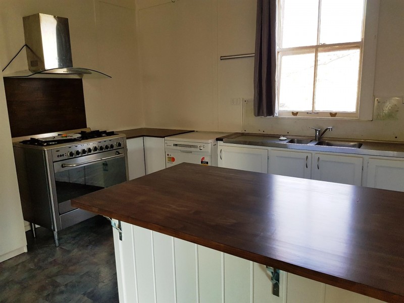 72E Apsley Street, Walcha NSW 2354