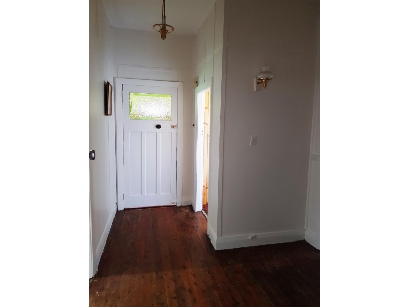 72E Apsley Street, Walcha NSW 2354