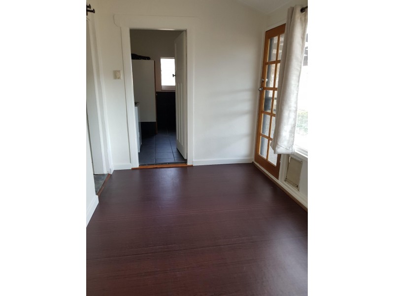 72E Apsley Street, Walcha NSW 2354