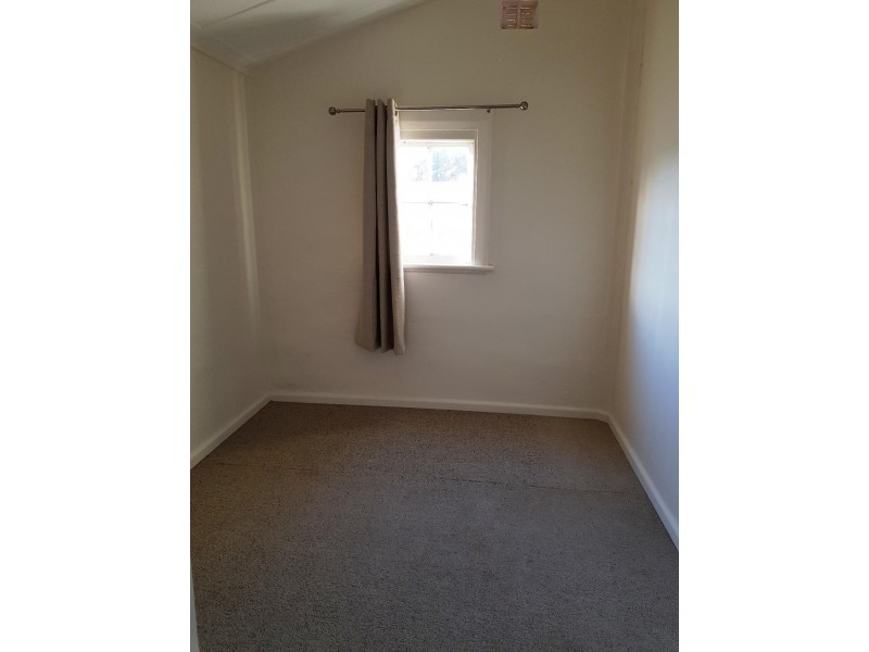 72E Apsley Street, Walcha NSW 2354