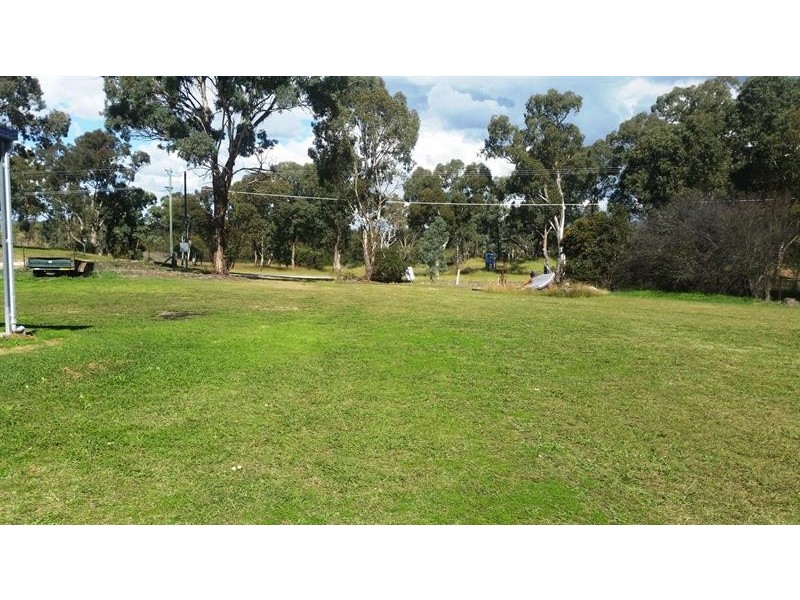 7 Dawkins Street, Bundarra NSW 2359