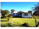 56 Kalinowski Lane, Rocky River NSW 2358