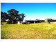 56 Kalinowski Lane, Rocky River NSW 2358