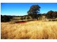 56 Kalinowski Lane, Rocky River NSW 2358