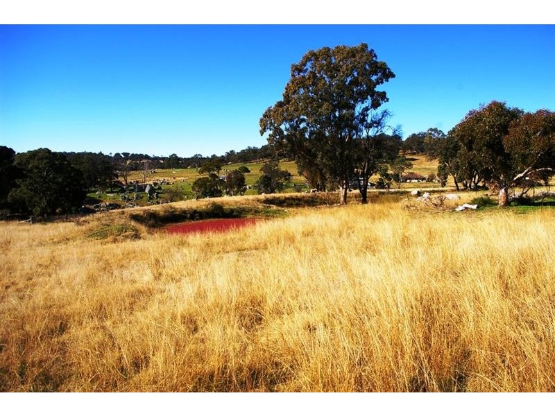 56 Kalinowski Lane, Rocky River NSW 2358