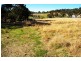 56 Kalinowski Lane, Rocky River NSW 2358