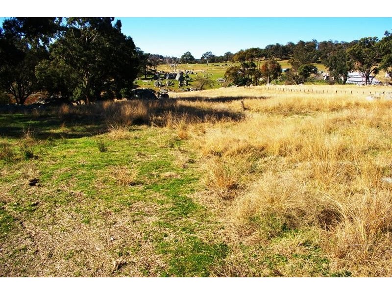 56 Kalinowski Lane, Rocky River NSW 2358