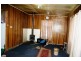 56 Kalinowski Lane, Rocky River NSW 2358