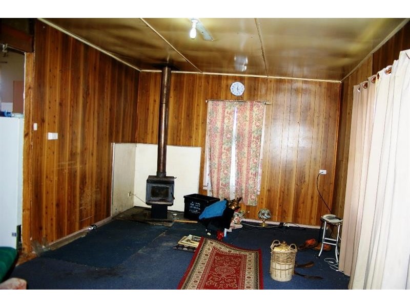 56 Kalinowski Lane, Rocky River NSW 2358
