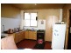 56 Kalinowski Lane, Rocky River NSW 2358